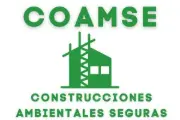 .:: Construcciones Ambientales Seguras ::.